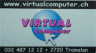 virtual_180.gif